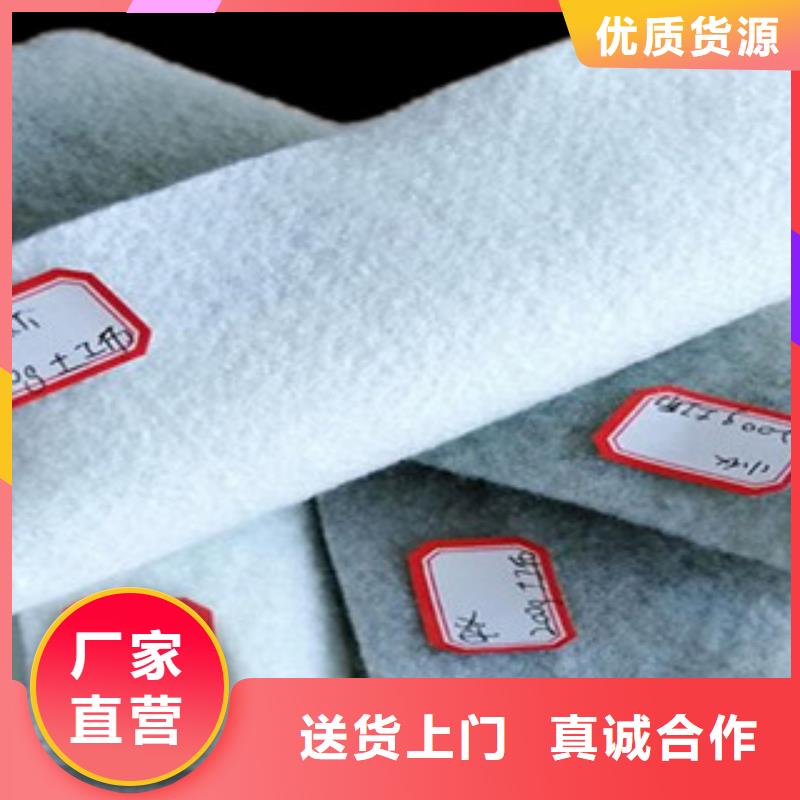 土工布玻纤土工格栅详细参数