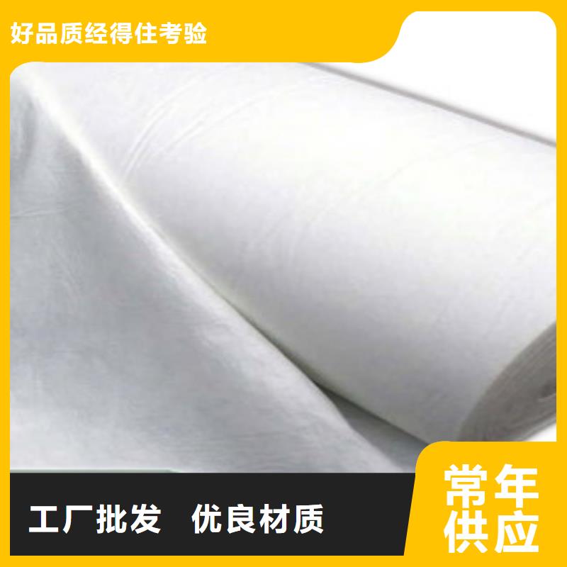 土工布玻纤土工格栅详细参数