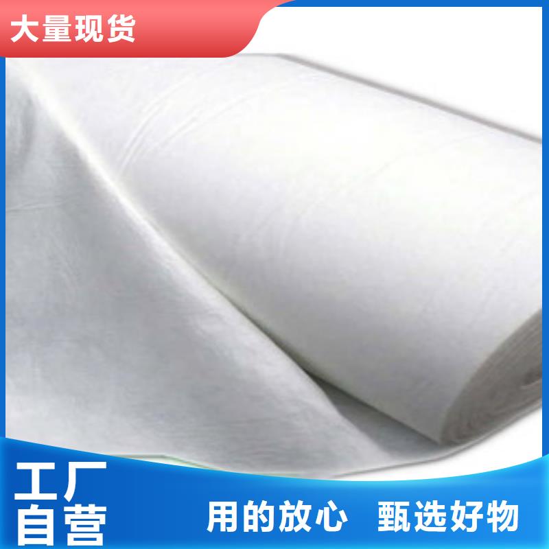 土工布_膨润土防水毯可放心采购
