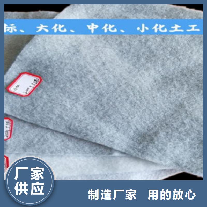 土工布塑料排水板定制速度快工期短