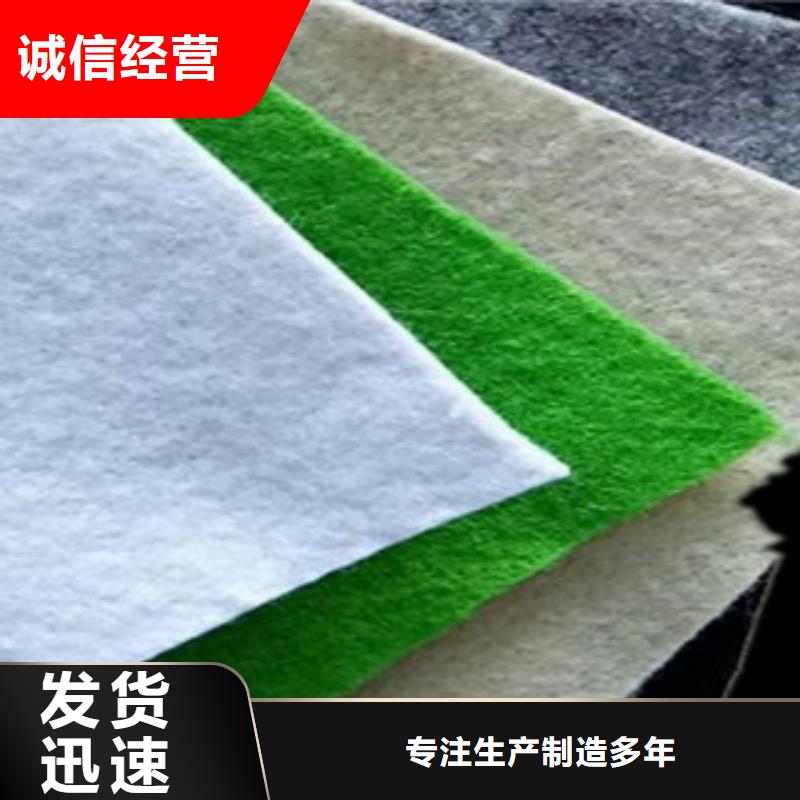 土工布玻纤土工格栅大库存无缺货危机