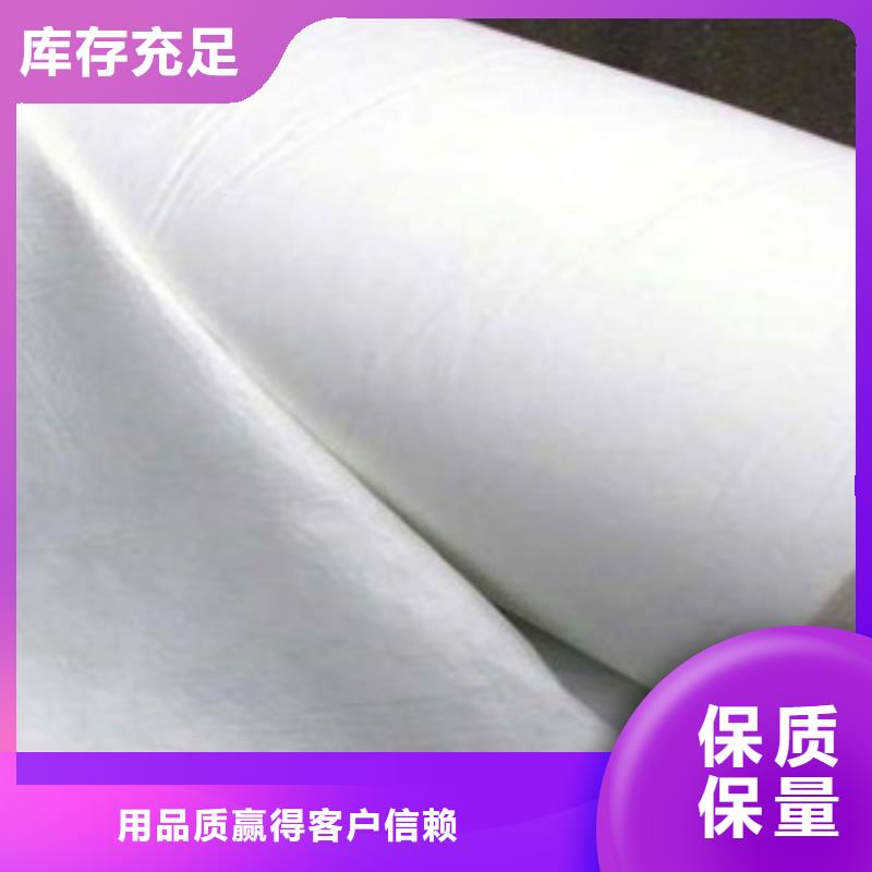土工布-钢塑土工格栅大量现货供应