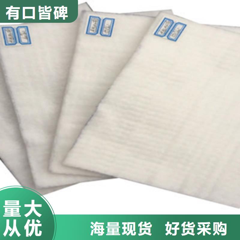 土工布_防裂贴抗裂贴实力工厂