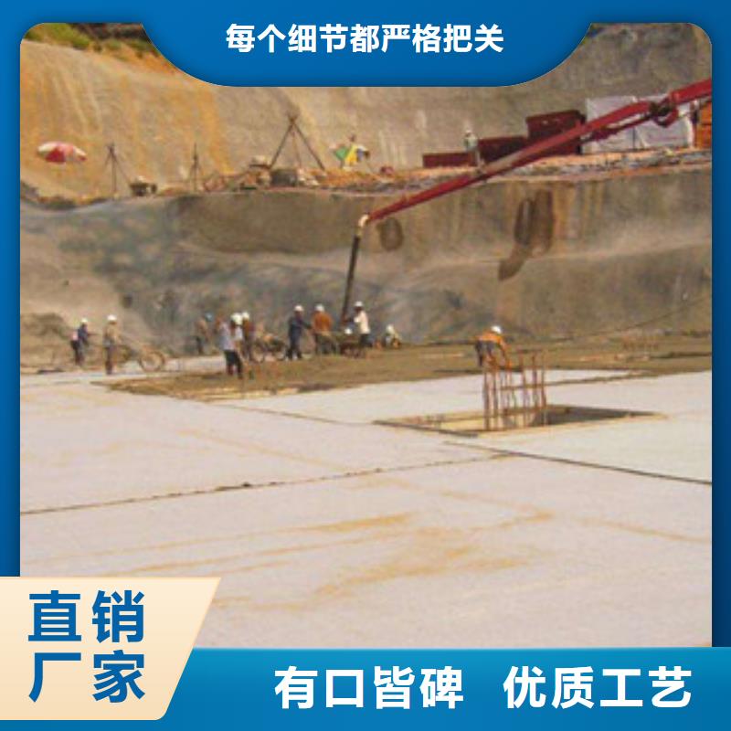 【土工布】三维植被网工厂直销