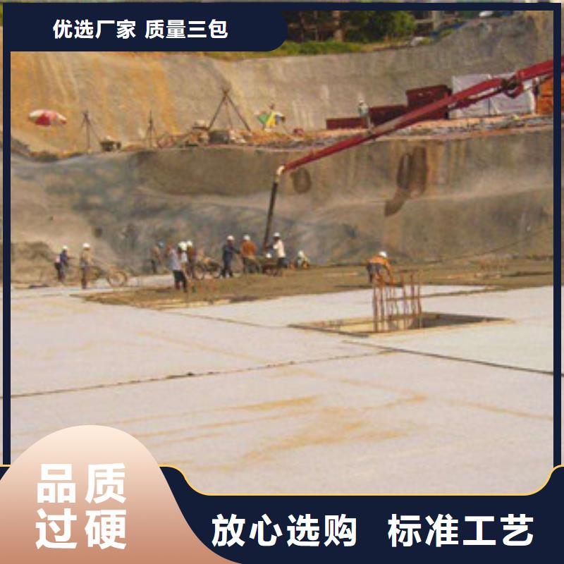 土工布复合土工布好货直供