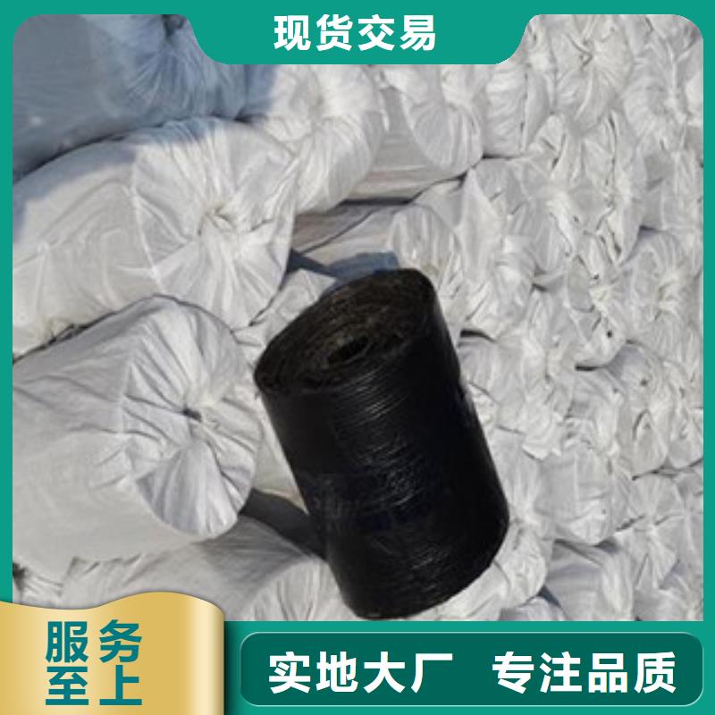 防裂贴三维植被网规格齐全实力厂家
