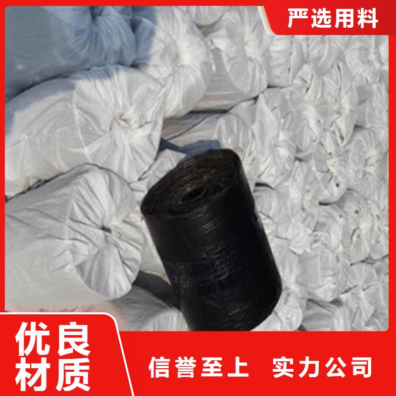 防裂贴三维植被网专注产品质量与服务