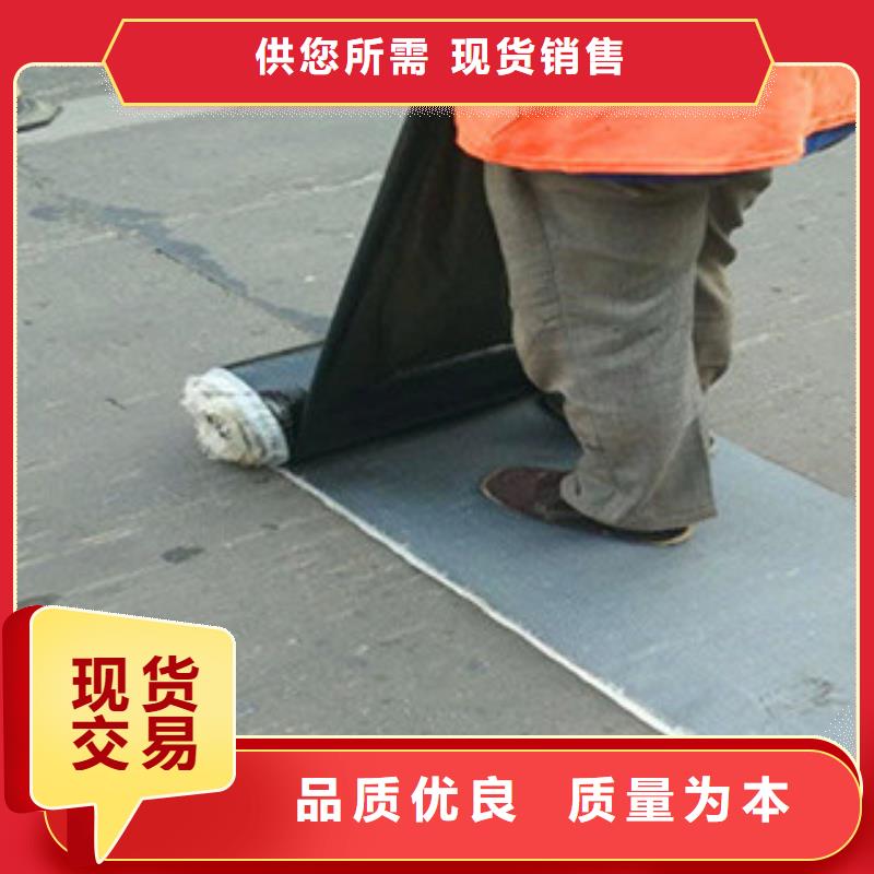 防裂贴三维植被网当地厂家值得信赖