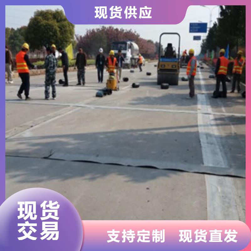 防裂贴三维植被网实力商家