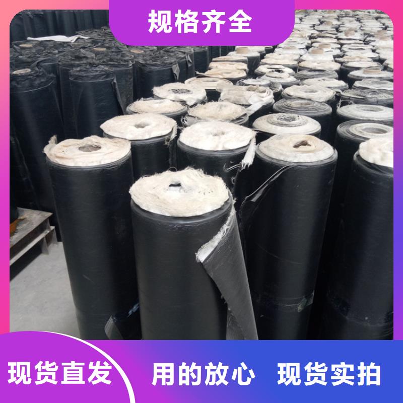 防裂贴三维植被网专注产品质量与服务