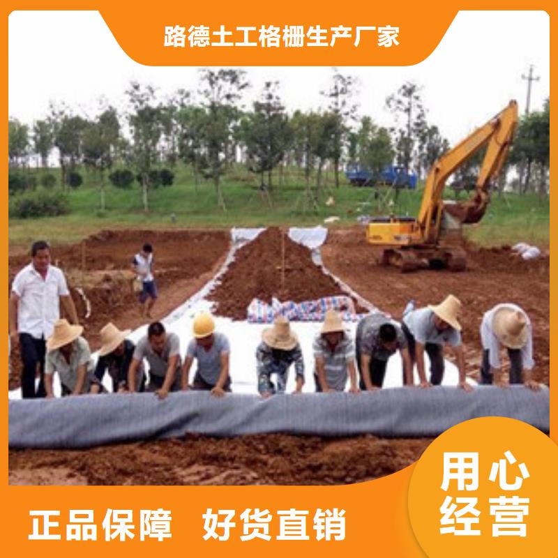 膨润土防水毯现货批发