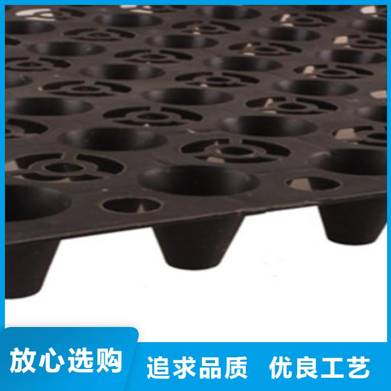 塑料排水板防裂贴抗裂贴专业的生产厂家