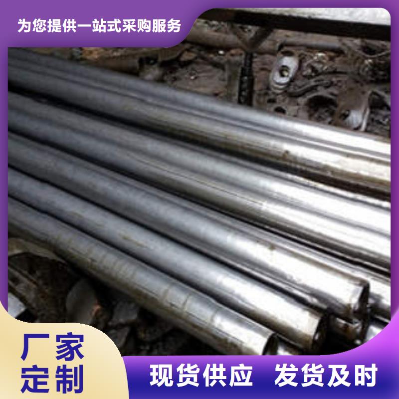 精密光亮管_精密管设计合理