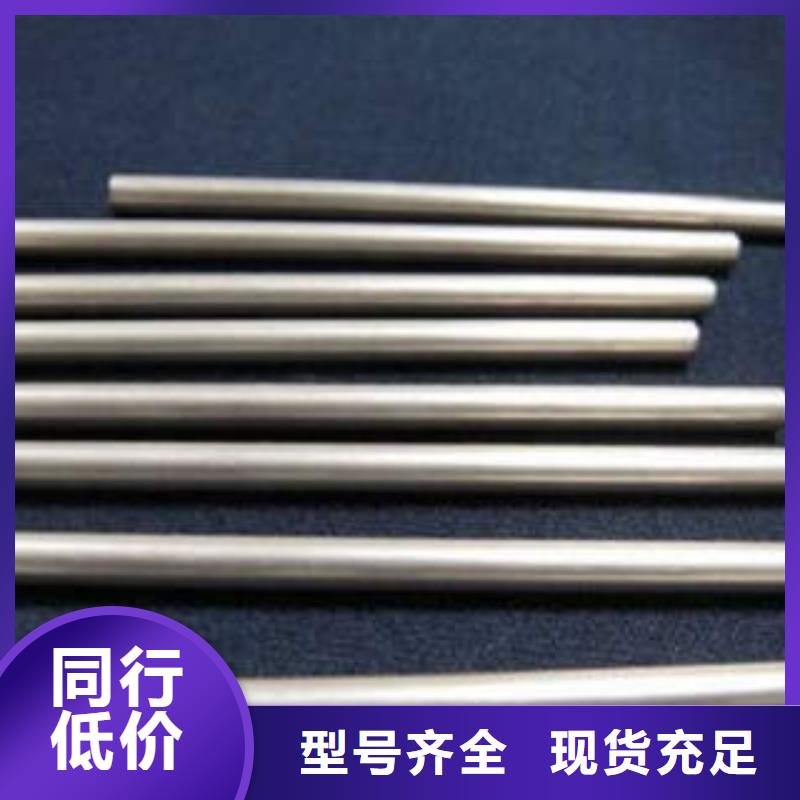 精密光亮管_精密管设计合理
