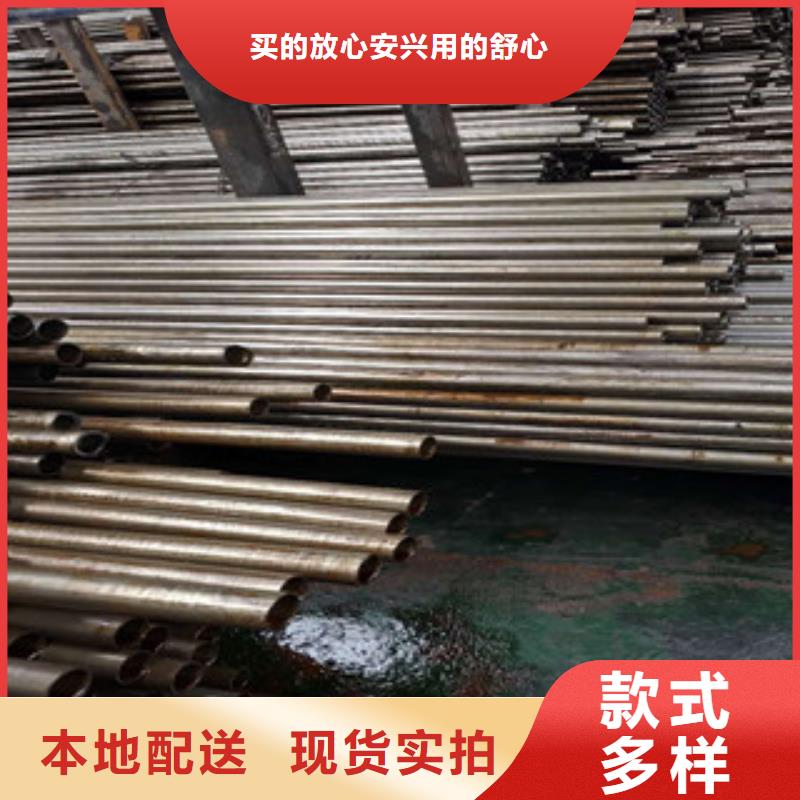 精密钢管大棚管满足您多种采购需求