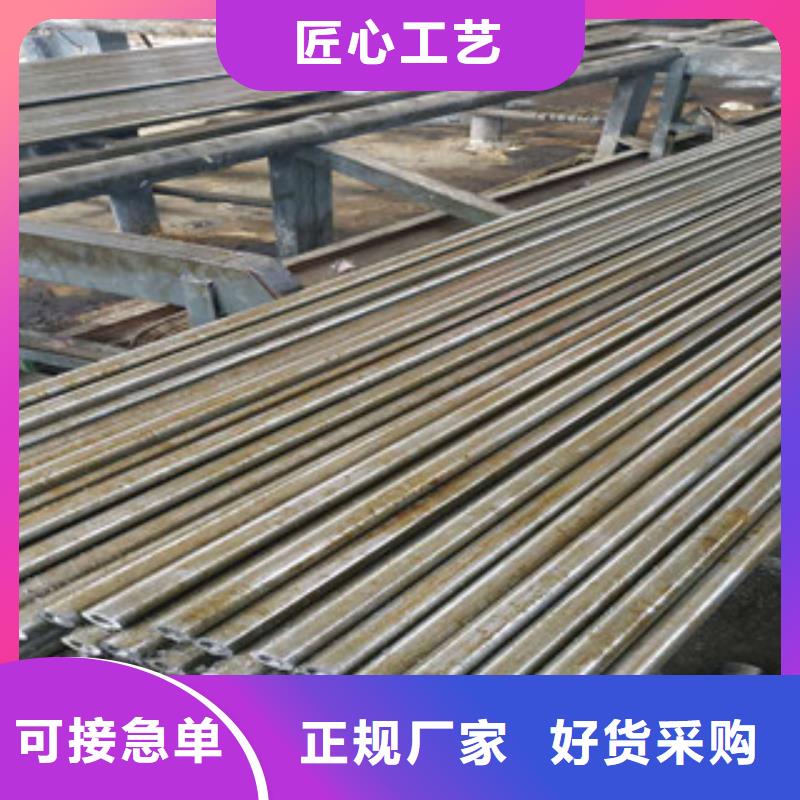 精密钢管大棚管满足您多种采购需求