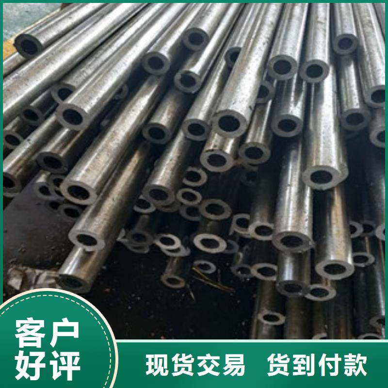 【精密钢管-高压合金管大厂家实力看得见】
