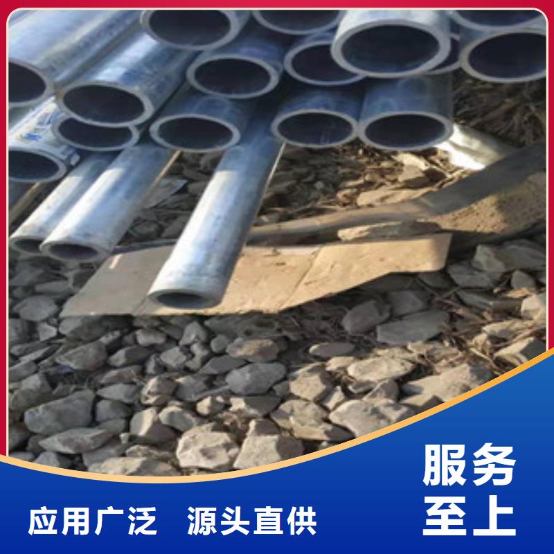 镀锌钢管厂家实力雄厚