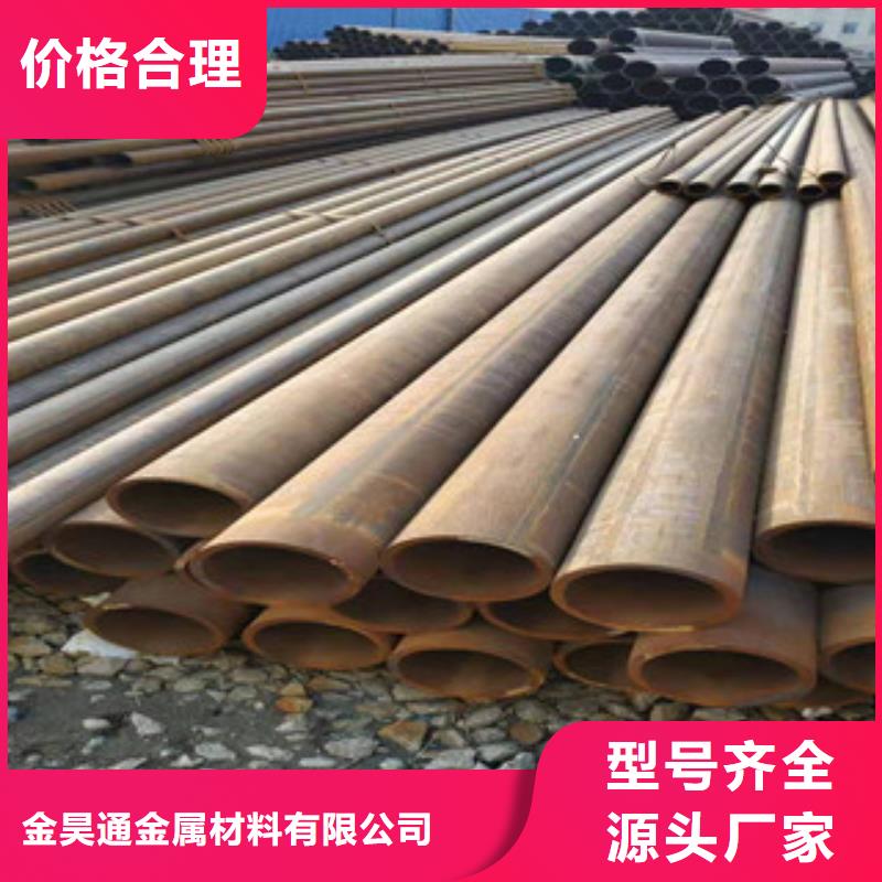 冷拔钢管镀锌方管市场报价