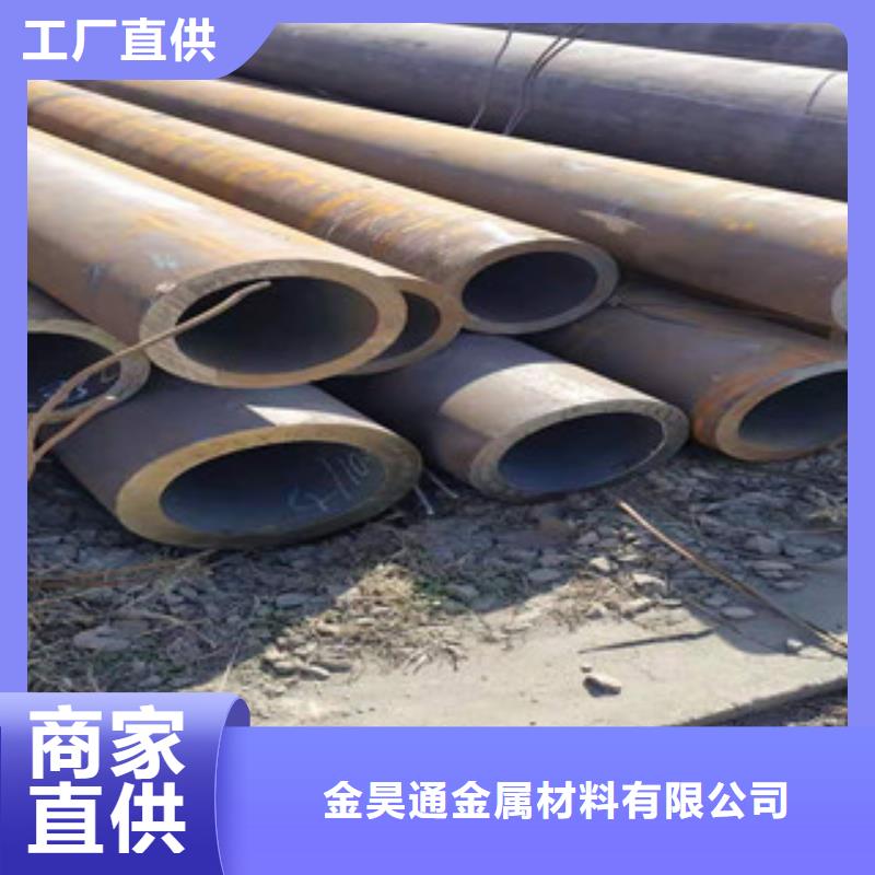冷拔钢管镀锌钢管检验发货