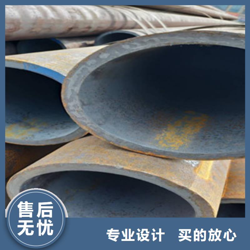 冷拔钢管镀锌方管出货及时