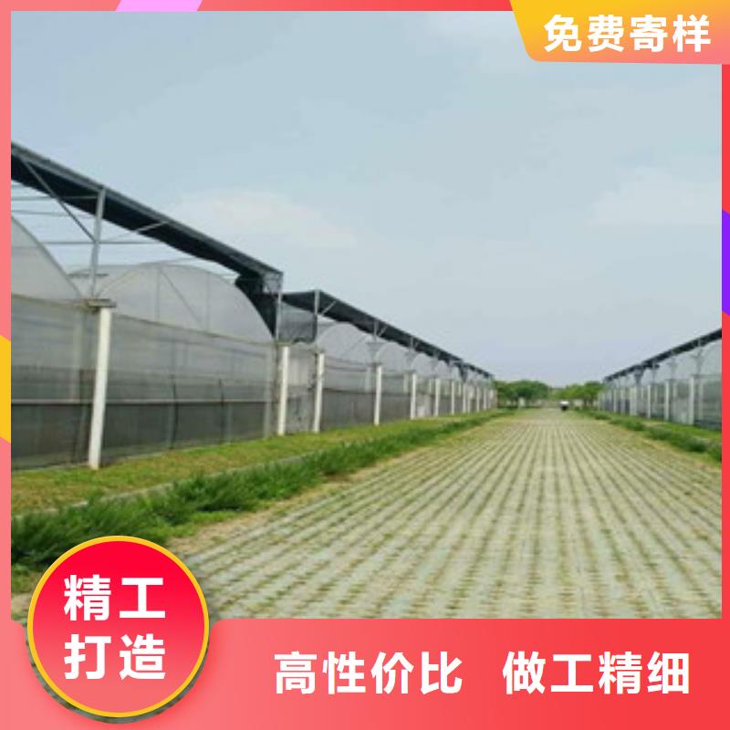【大棚管_镀锌钢管货品齐全】