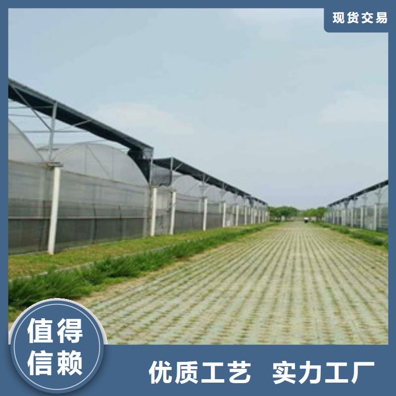 大棚管无缝钢管款式新颖