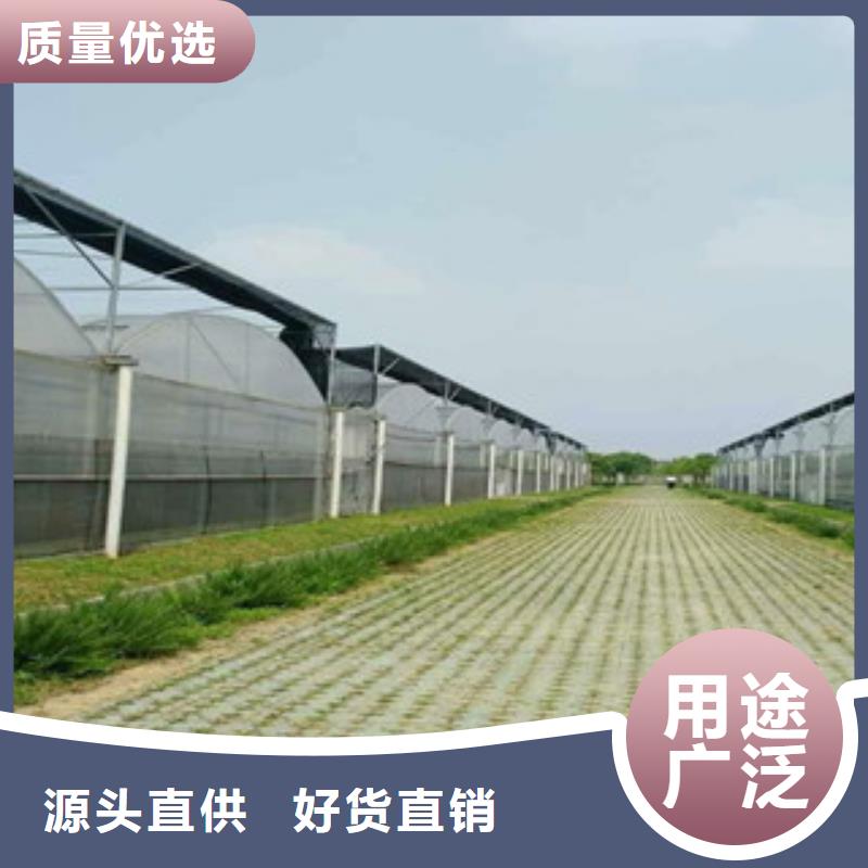 【大棚管】无缝钢管厂家直销大量现货
