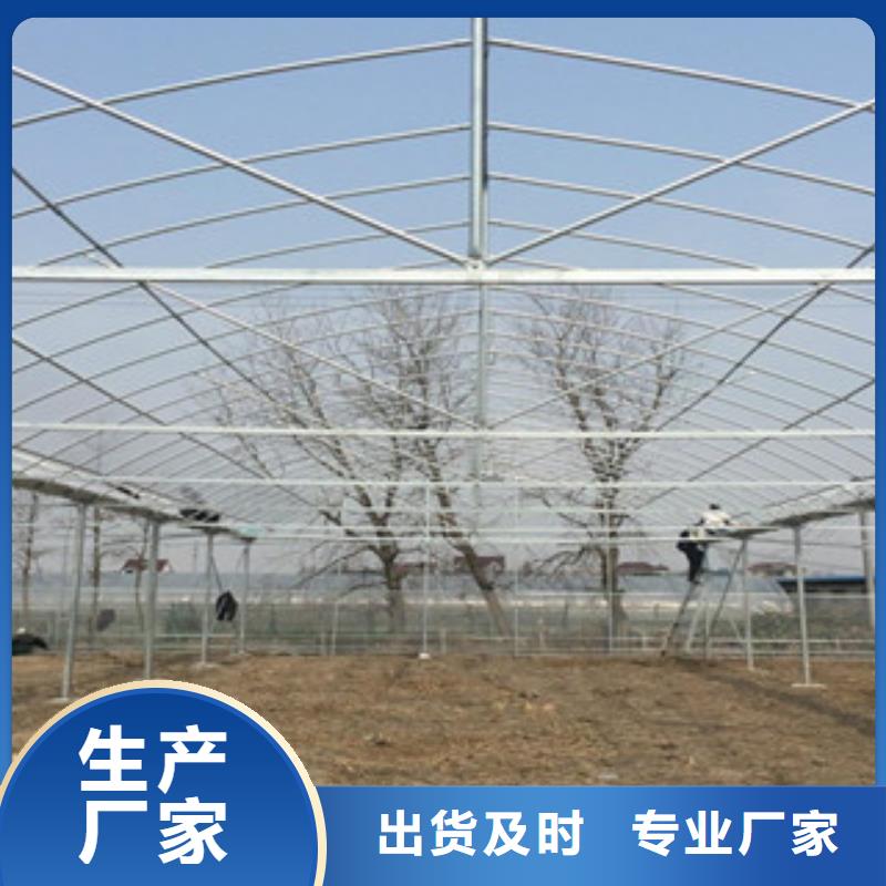 大棚管_无缝钢管快速报价