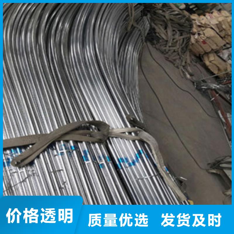大棚管_薄壁镀锌管多种规格库存充足