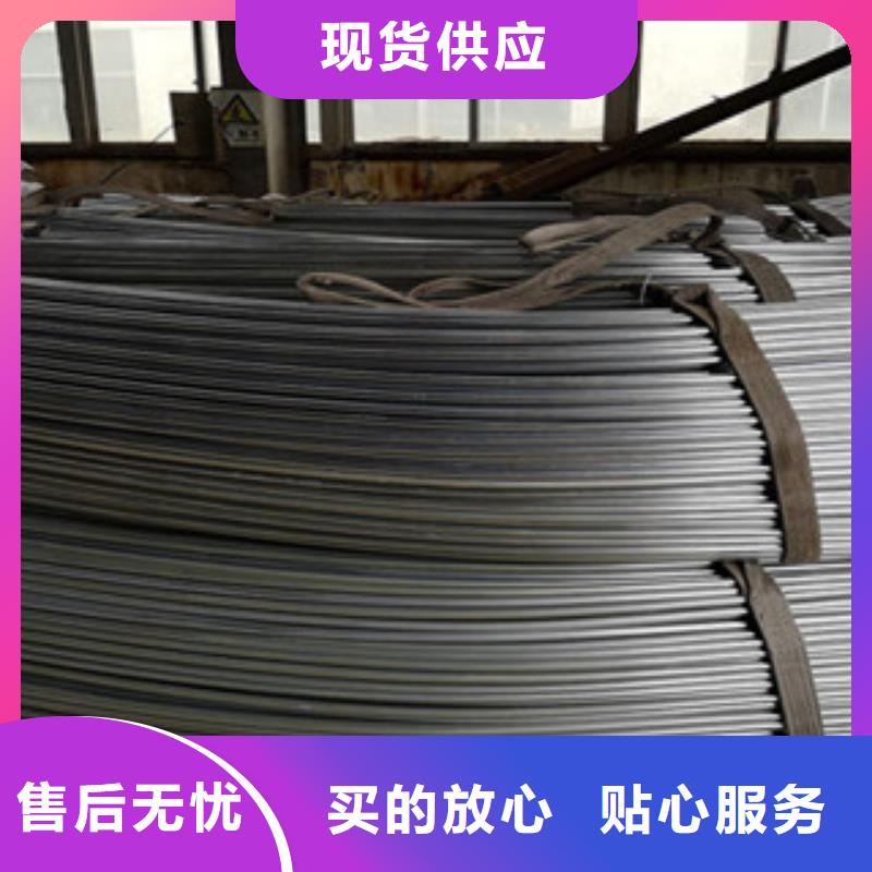 大棚管_镀锌钢管工厂采购