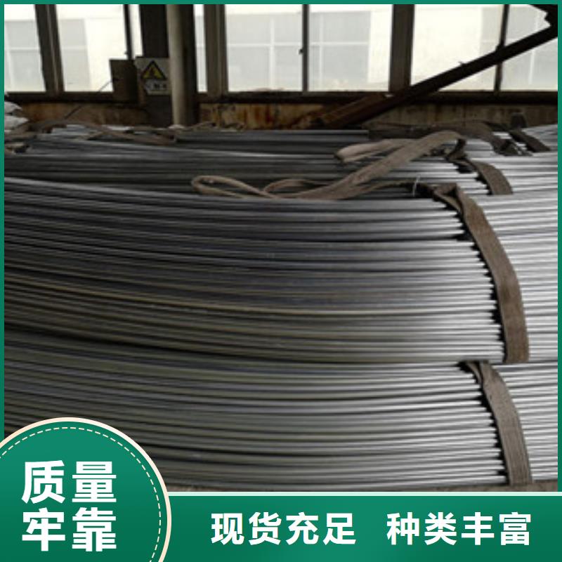 大棚管质量优价格低