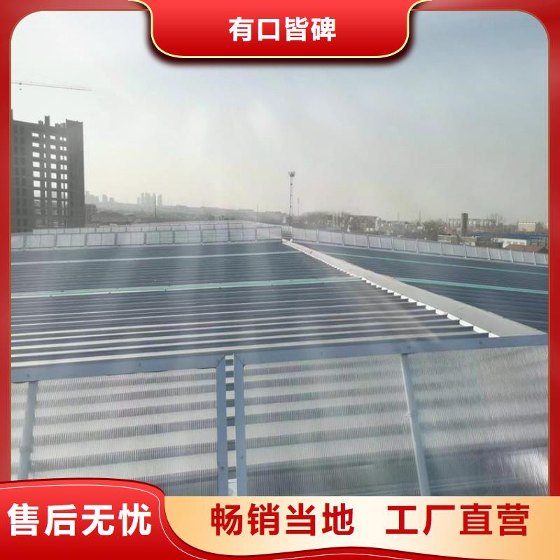 通风天窗一站式采购