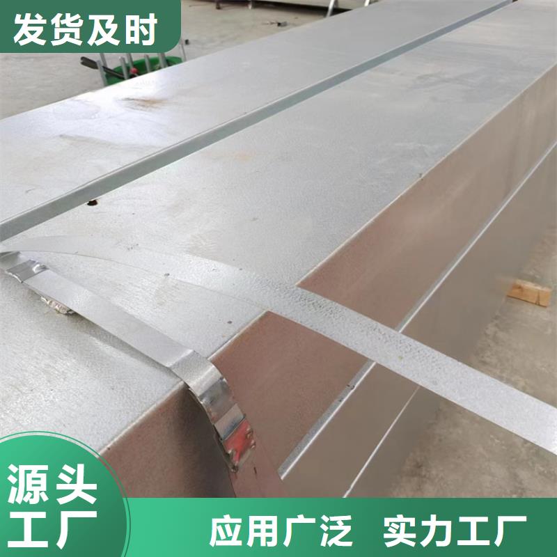 通风窗库存充足
