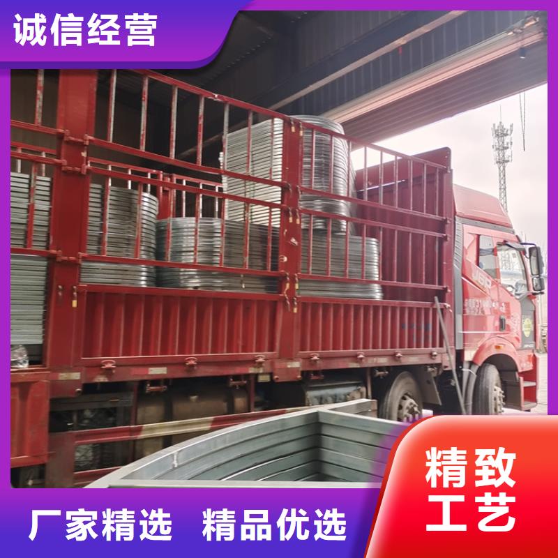 #高窗消防排烟窗#-价格实惠