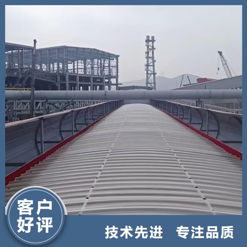 物超所值质量上乘