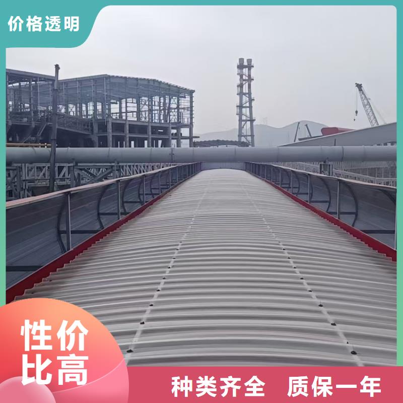 生产通风气楼厂家-可定制