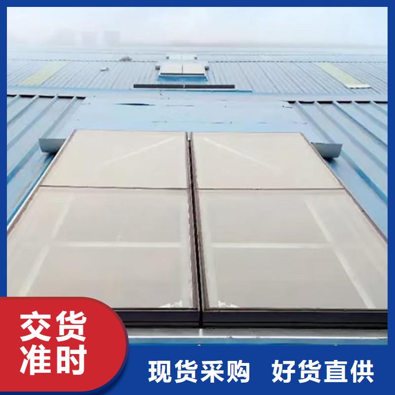 选购工厂车间通风系统认准国友通风设备有限公司