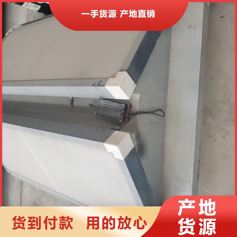 经验丰富的通风气楼安装批发商
