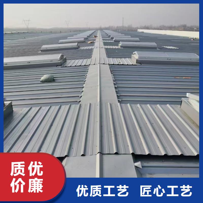 性价比高的各地报价厂家