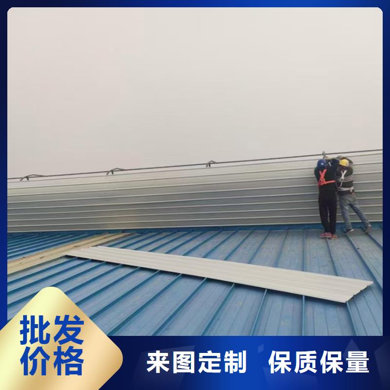 图集下单即生产