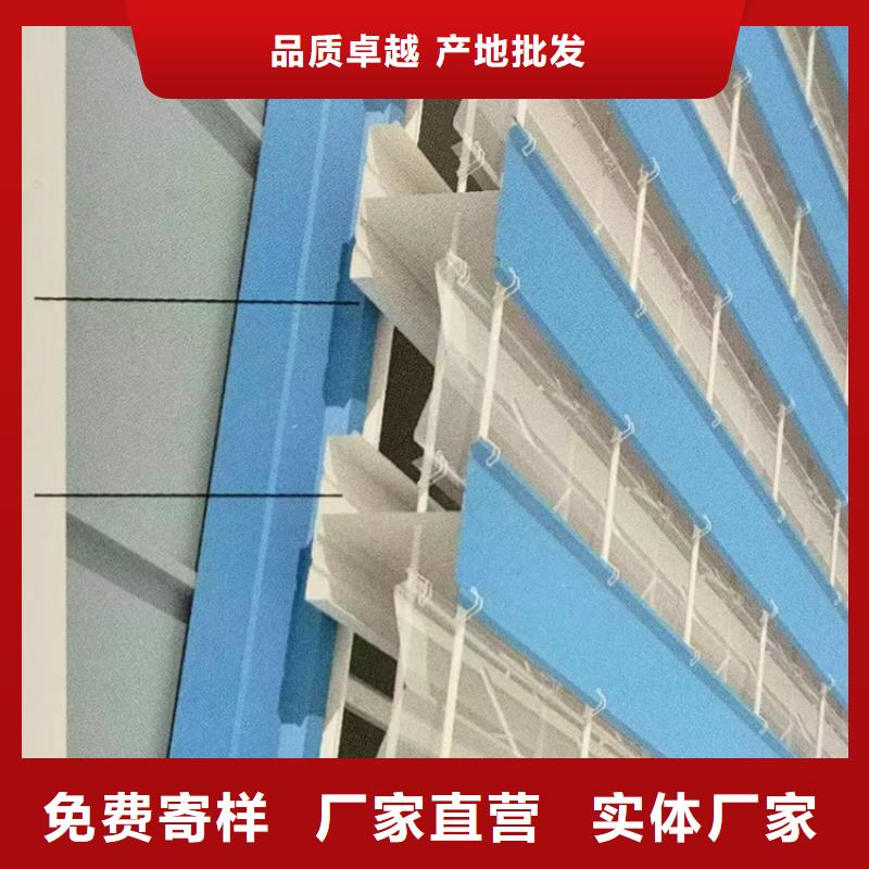 屋顶通风天窗批发零售