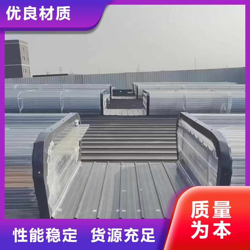 消防通风天窗-消防通风天窗实力厂家