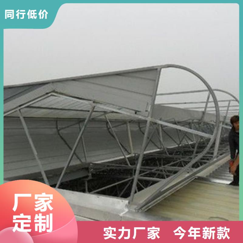 屋顶通风器品质优越