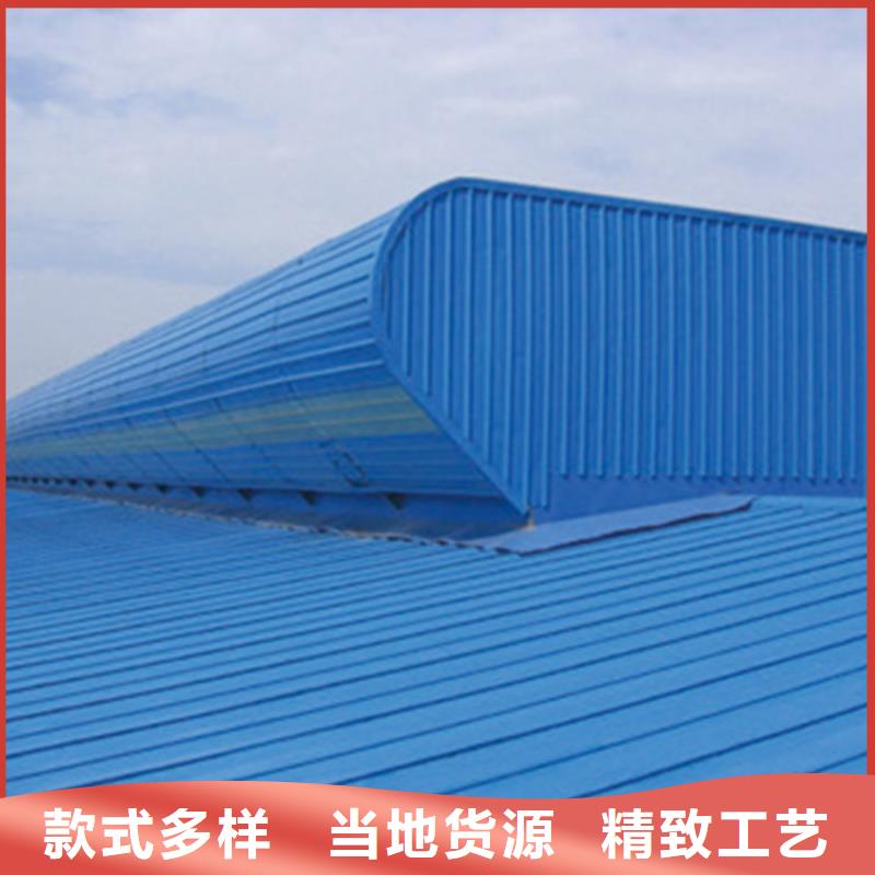 实力雄厚的加工厂家厂家