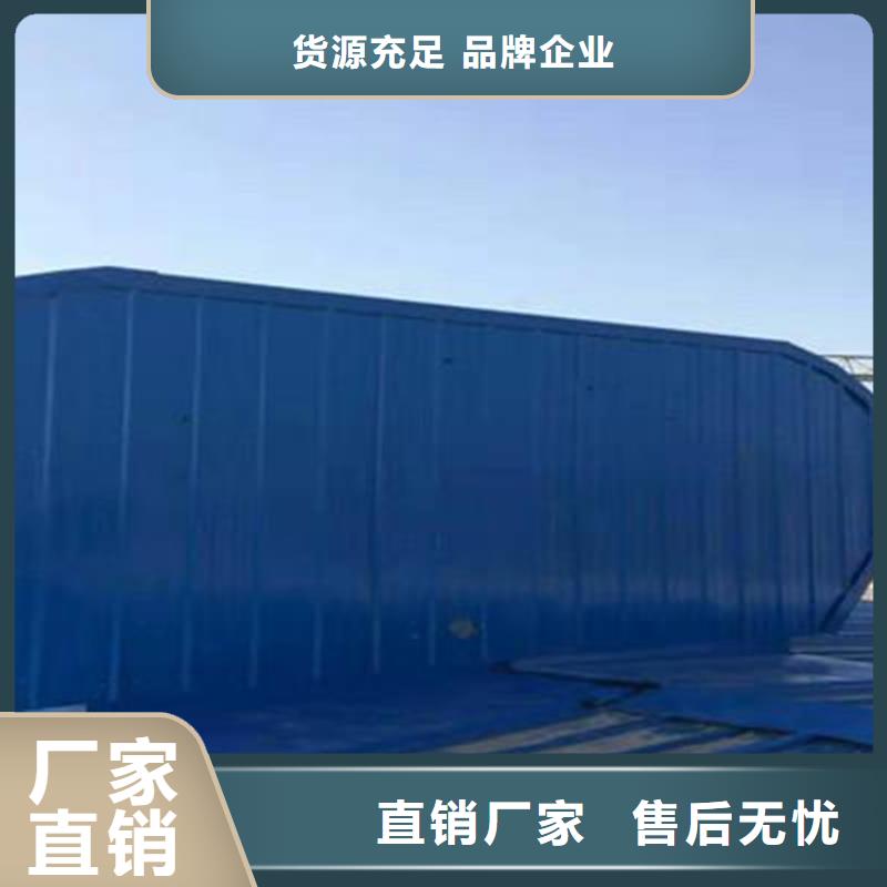 通风设备价格行情