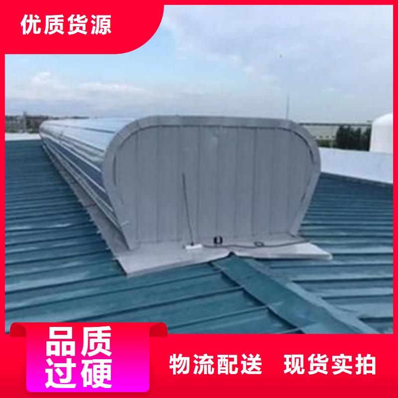 图片大型厂家