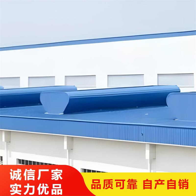 实力雄厚的加工厂家厂家