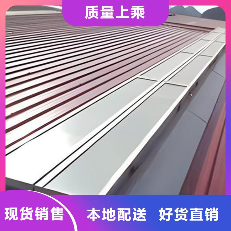 消防排烟天窗用途