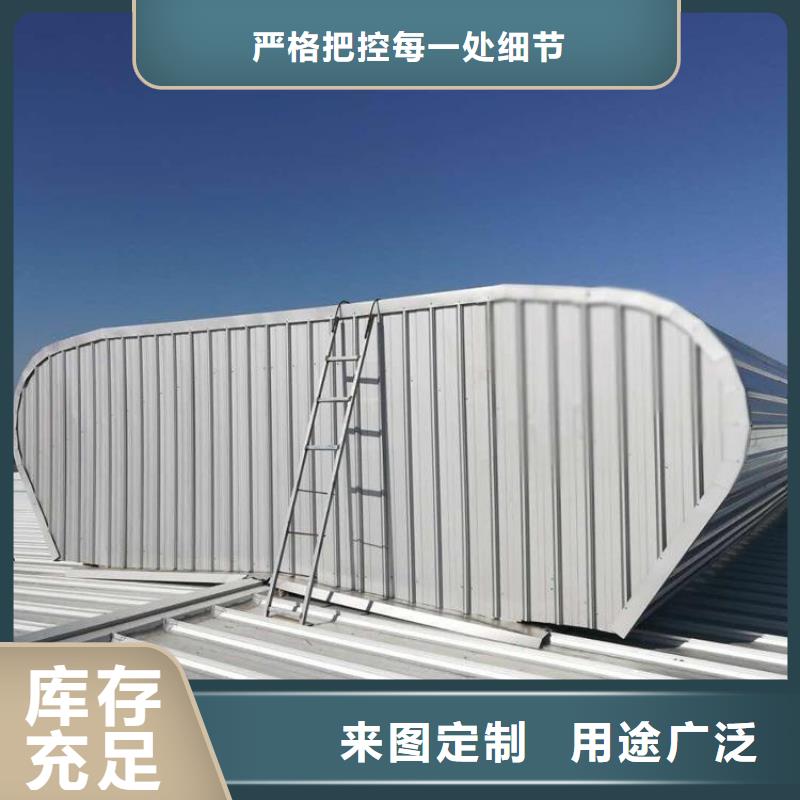 图集下单即生产